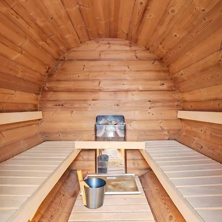Ferienhaus Lk2240-lokken-gronhoj-strandvej-161 Gronhoj (Nordjylland)