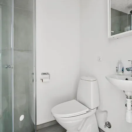 Ferienhaus Lk2240-lokken-gronhoj-strandvej-161 Gronhoj (Nordjylland)
