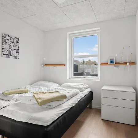 Ferienhaus Lk2240-lokken-gronhoj-strandvej-161 Gronhoj (Nordjylland)