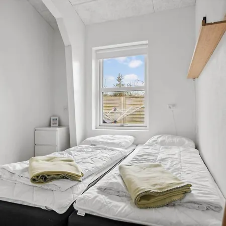 Lk2240-lokken-gronhoj-strandvej-161 Nyaraló Grønhøj